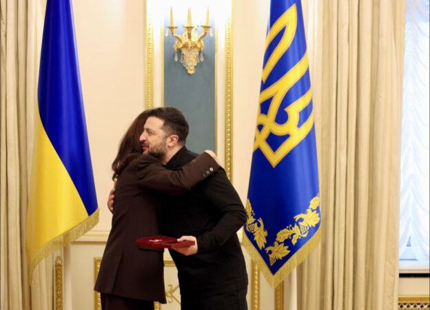 618354959 1441824157310014 4471264783722990933 N