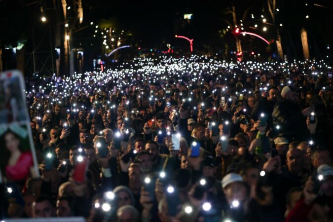 618459252 1678688346945594 5161350536105042284 N