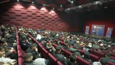 618980980 3365509166945884 211315250459797372 N