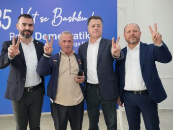 619124901 1487801126681517 6114692923062608448 N