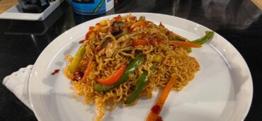 61bc50a9 258e 4dfc 8103 Bcc44349648a