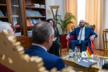 620152580 1315309250615901 6904981017031570779 N