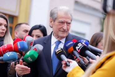 620897de 14e9 4044 95de 9ccc351b30e8