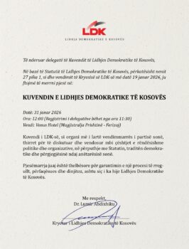 621235012 10162815825187759 4662868858864098027 N