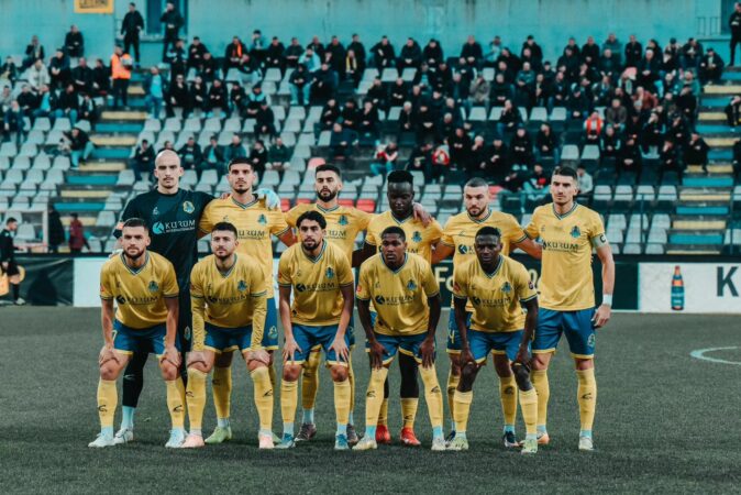 621895489 1811414009640321 2814839586771259864 N