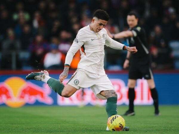 623059559 18563799619021107 1735995221612101652 N