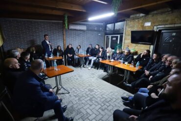 625215389 1499809422147354 8530982053027732461 N