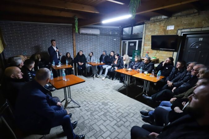 625215389 1499809422147354 8530982053027732461 N