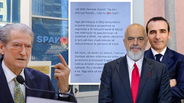 63802d78 701d 42ea 9ce6 16d1ed7e3e98