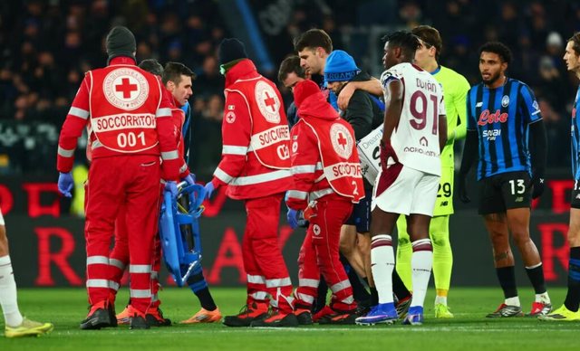 Probleme për Gjimshitin  dëmtohet mbrojtësi kuqezi