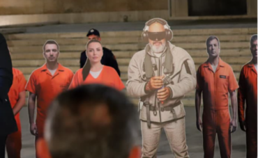 640 0 1768239671xscreenshot 2026 01 12t184030711 663