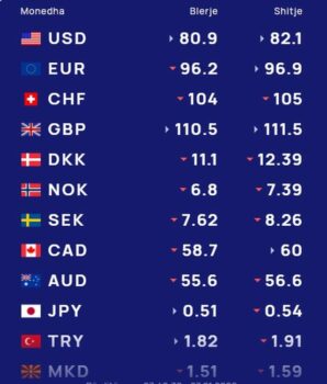  640 0 1769496539xkursi 901