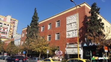 640 0 660d4d8951e586389aced149456d9ce4