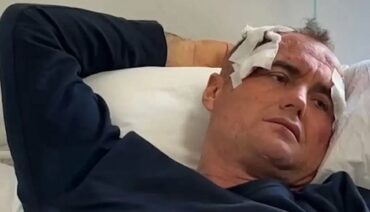 640 0 900 0 1768569970xscreenshot 40 334 1768570728