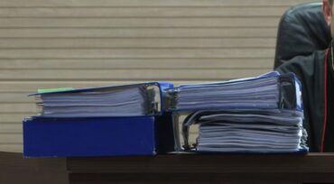 640 0 96cf51454fd7fcb131fab5e662bd8be0