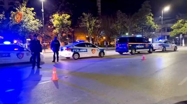 640 0 Auto Naten1768631543 1768636282