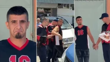 640 0 Dewatermarkai 1753705606518 1753705612