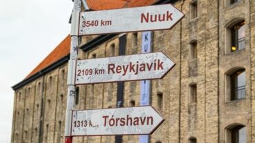 695de8452030274d84298f55