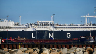 696f552885f54002591f5301