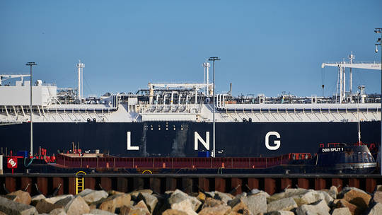 696f552885f54002591f5301