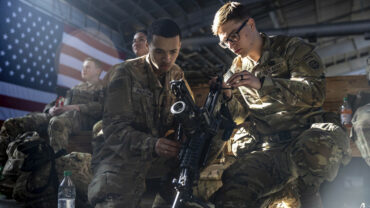 6970a04d85f54013814caf6f