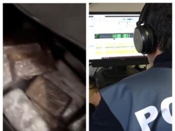 6971173f628cf.r D.286 215 10000