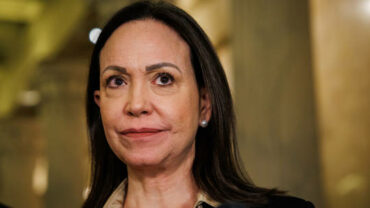 6971fc0385f5401fec4530e1