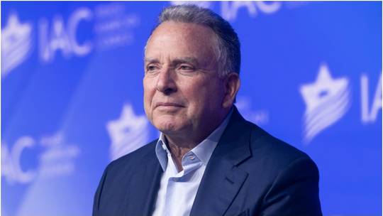 697592e2203027034a6db774