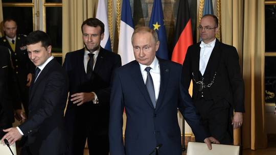 6975ce5d85f540513428a46d