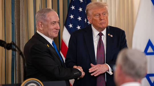 69791c082030272d5c0cad9f