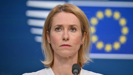 697a10eb2030277f6b30da31