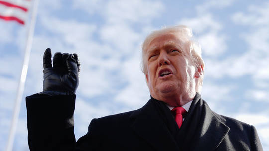 697a44ee85f5405e4d0042e9