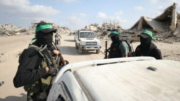 697a71bd20302701893672b6