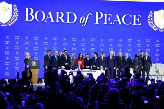 698625 616750351 1426463388838196 4654457350993989645 N