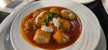 6ae8ab15 Bb73 4798 A327 696a941e645f