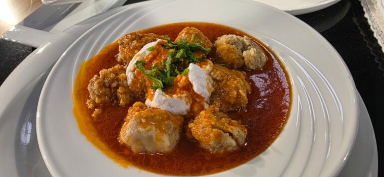 6ae8ab15 Bb73 4798 A327 696a941e645f