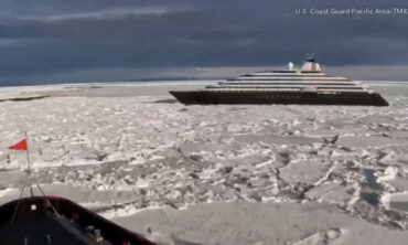 703d9c65 Krouazieroploio Pagos