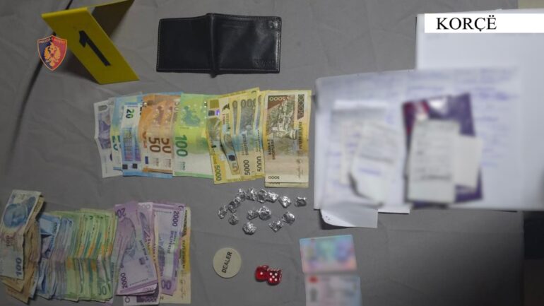 72a77f90 2239 4ae7 927a 8b7646ef9d8d