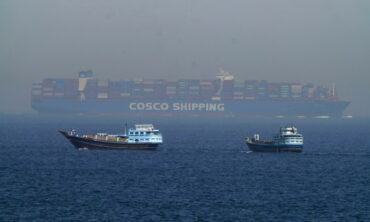 769efb71 Ploia Stena Ormouz