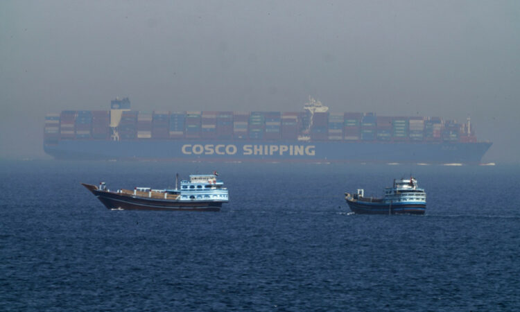 769efb71 Ploia Stena Ormouz