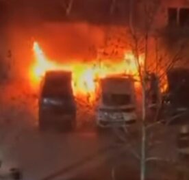 7ca344eb A6a3 417c B973 9be442620e1b