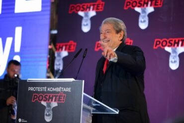 7f297452 8fd9 4a85 8f80 Cb1bfea63b79