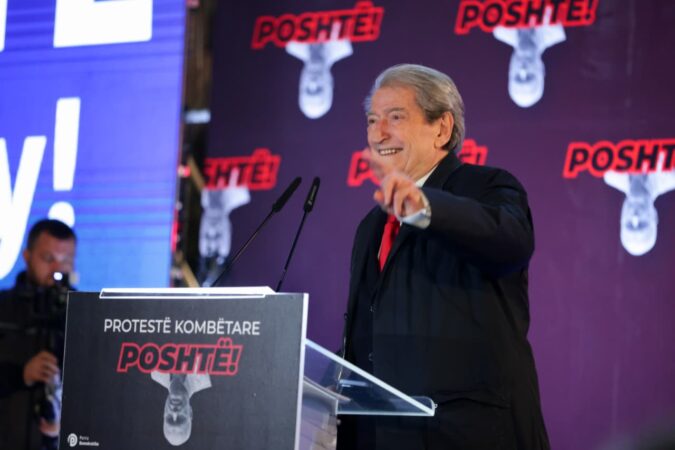 7f297452 8fd9 4a85 8f80 Cb1bfea63b79