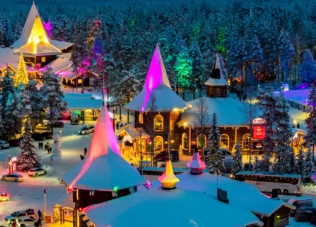 806abfb7 9a54 45a5 B29b 08084d5a760f