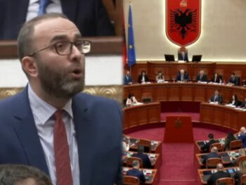 82f7f2cb 31b1 47d1 8e37 Cfc155da6023