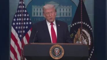 82f9076e 2115 4c33 A312 Cbf41cf1055d.jpg