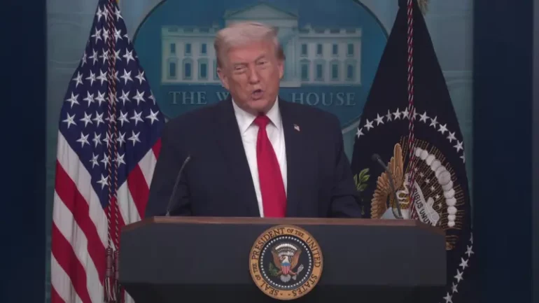 82f9076e 2115 4c33 A312 Cbf41cf1055d.jpg