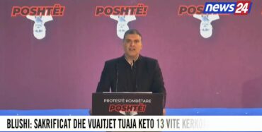 85ba2dbd C1af 4786 Bac3 9cd88c960a38