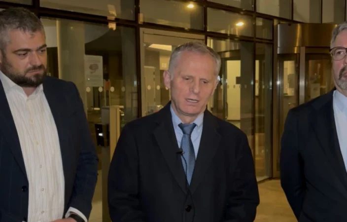 8c0fce88 C1c9 4b09 8b3c E61568efde61