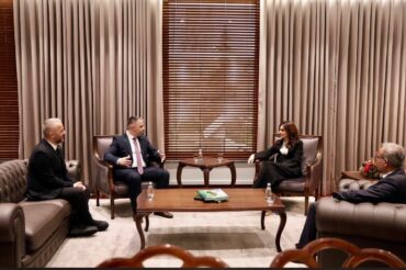 8c8e12d7 37ab 48f1 86a1 Bd2c8dd1b25b